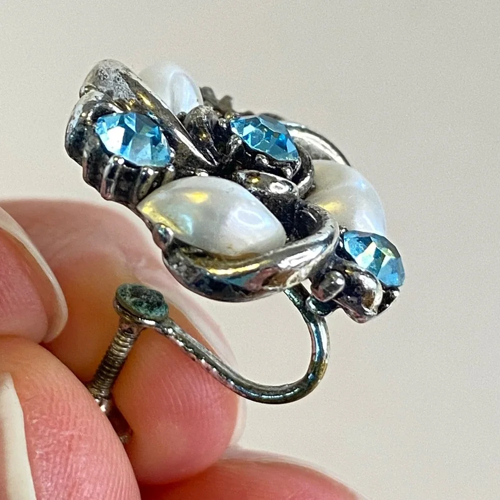 Lisner Jewelry lisner vintage